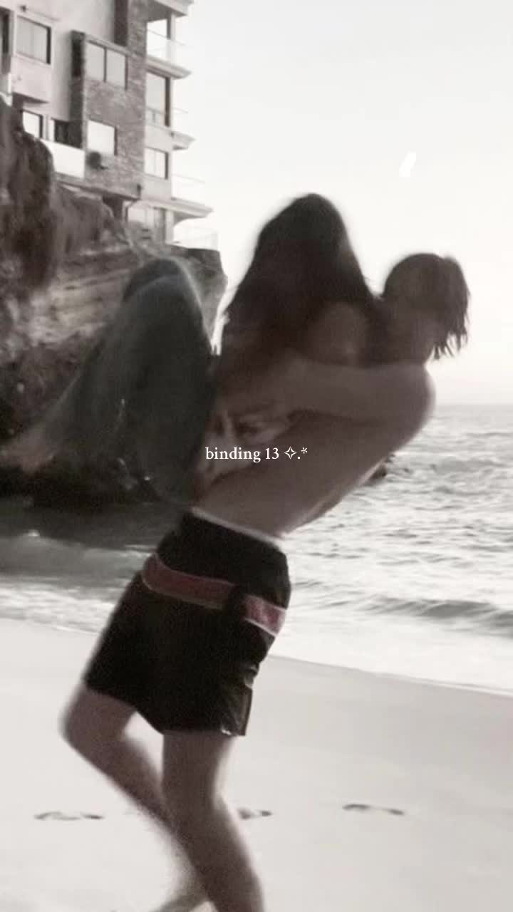 @𝐫𝐮𝐛𝐲 || booktok ⋆˙⟡