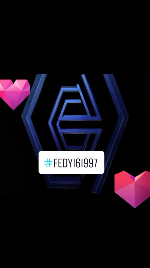 @fedy161997