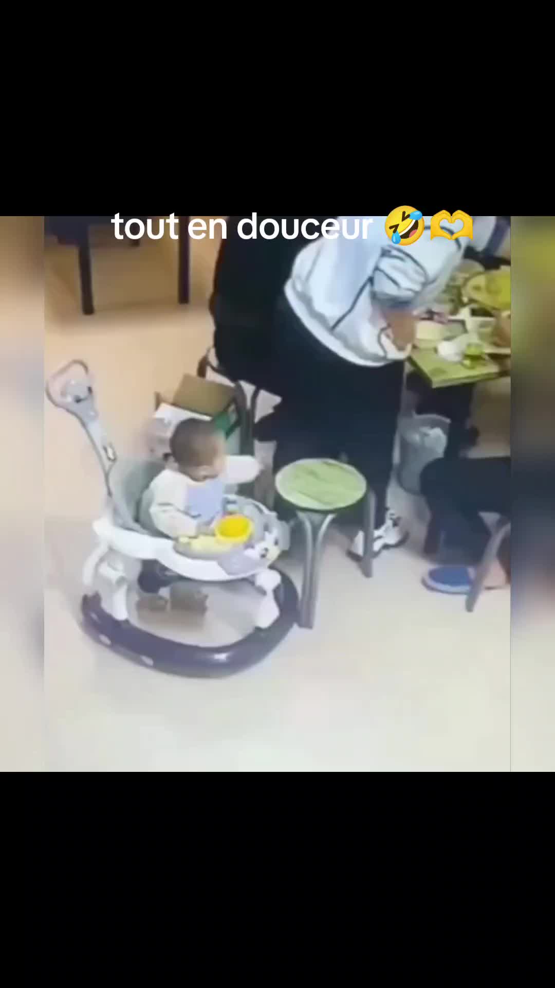 @LaDinguerie59✌️
