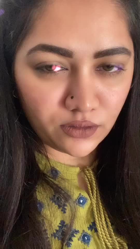 @Keerthana
