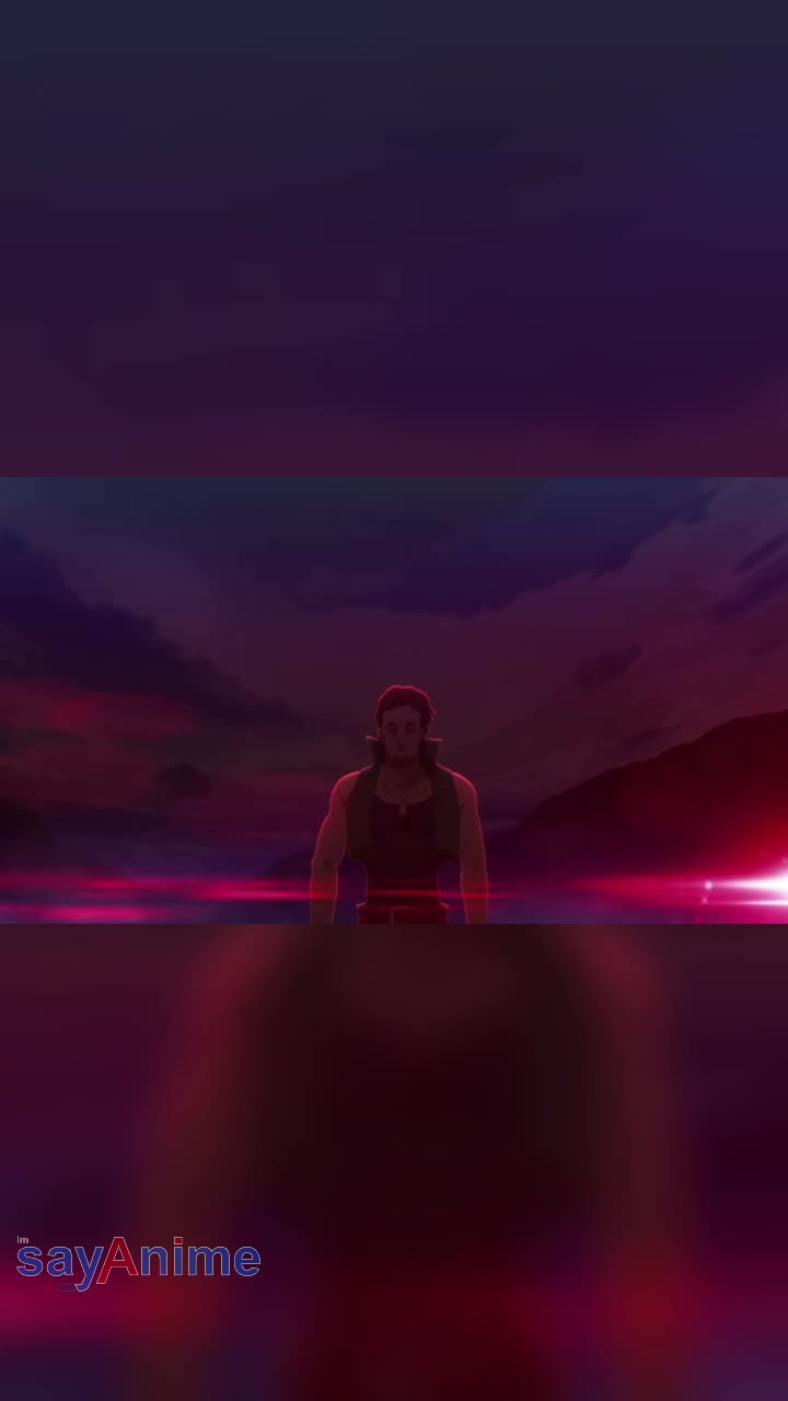 @Im sayAnime