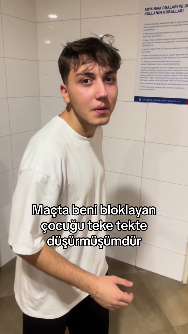 @ygtsarp