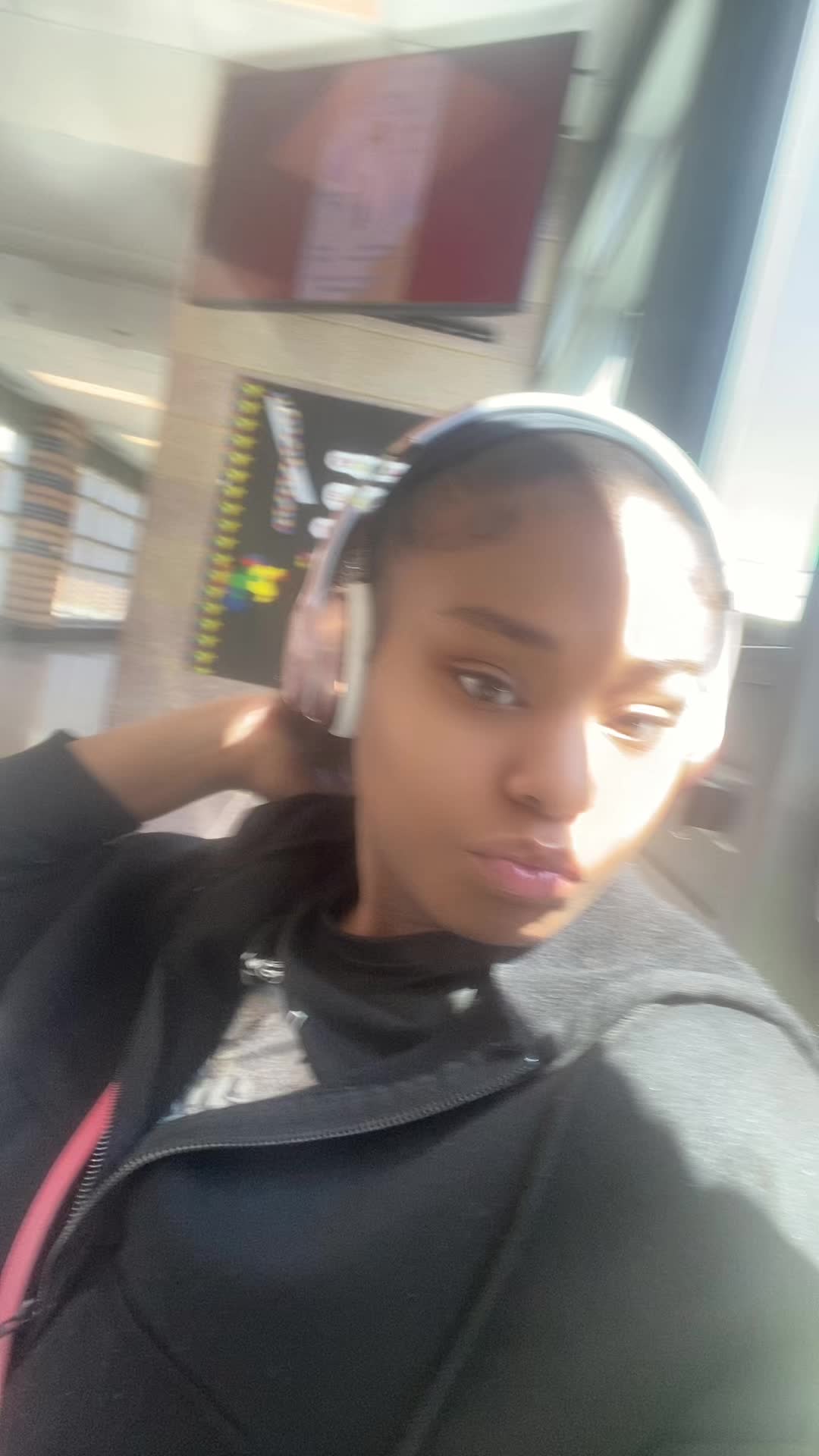 @Itz_toriiii