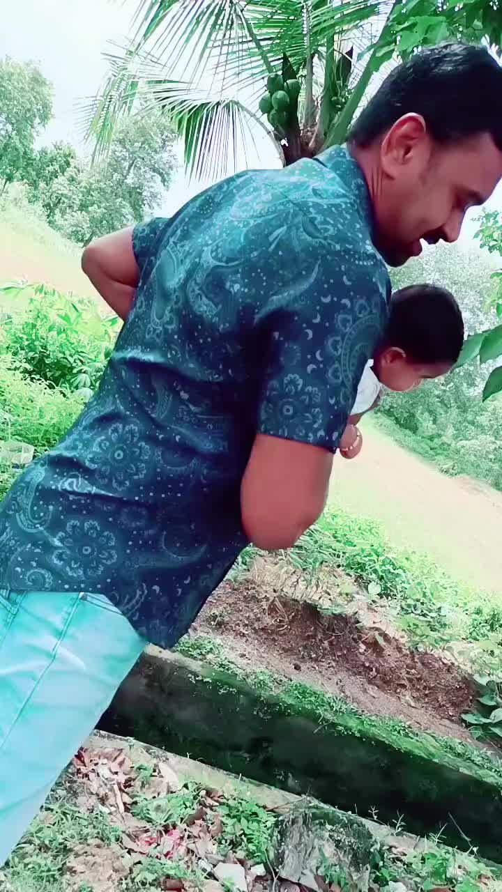 @🔥Ravi Vijiyan🔥