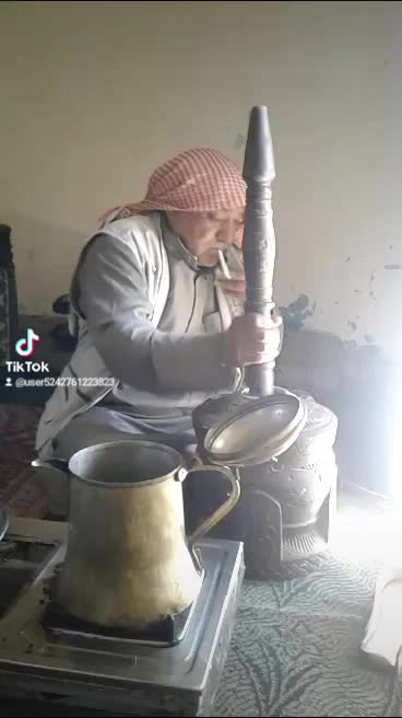 @عماد اقطاش