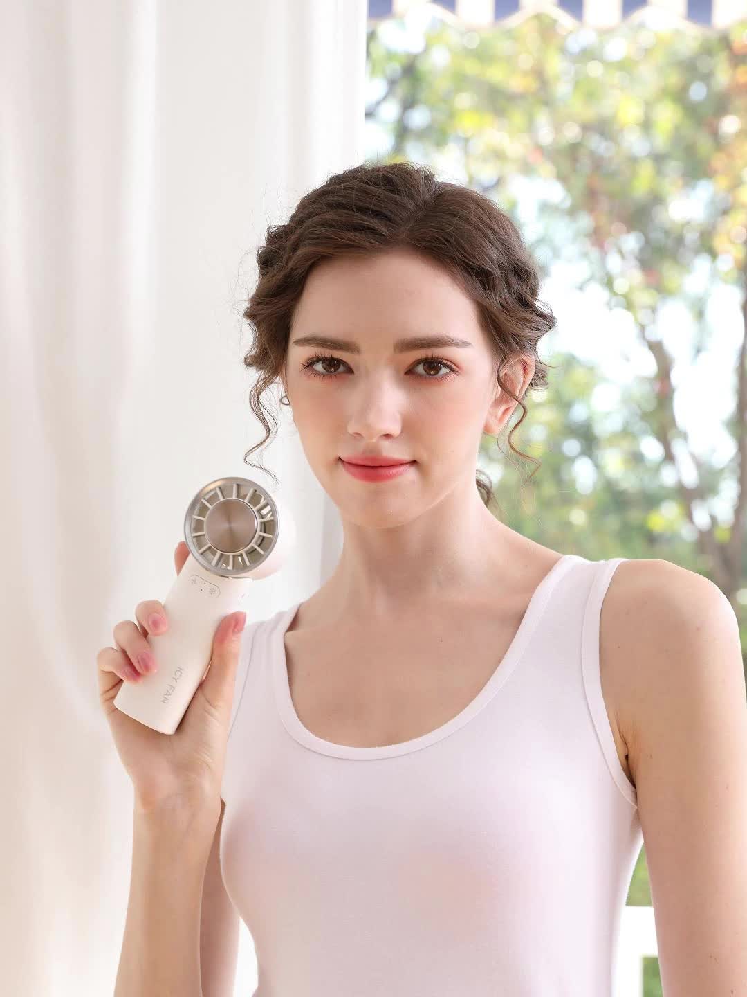 @Fashface