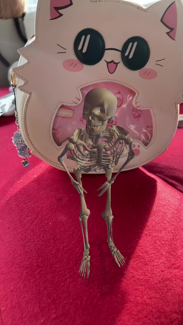 @yulicechan