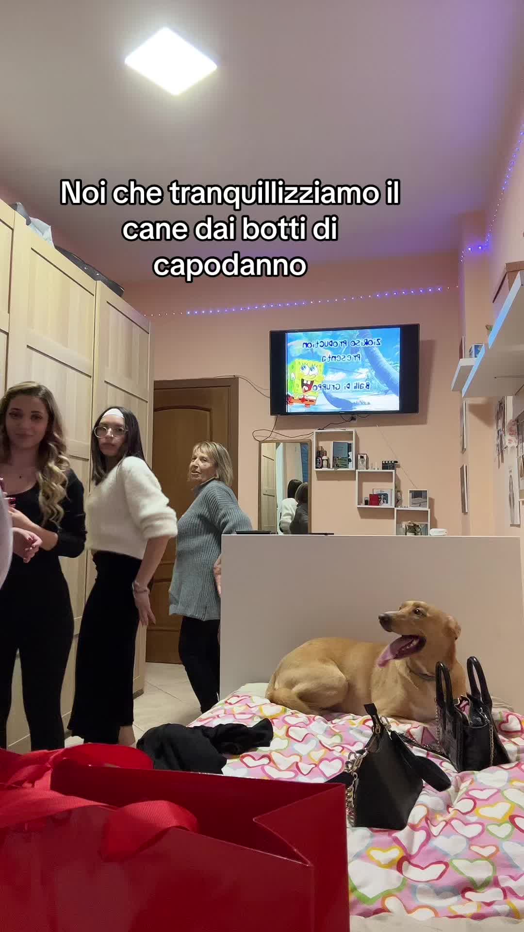 @𝓛𝓪𝓻𝓪𝓣𝓻𝓪𝓶𝓪