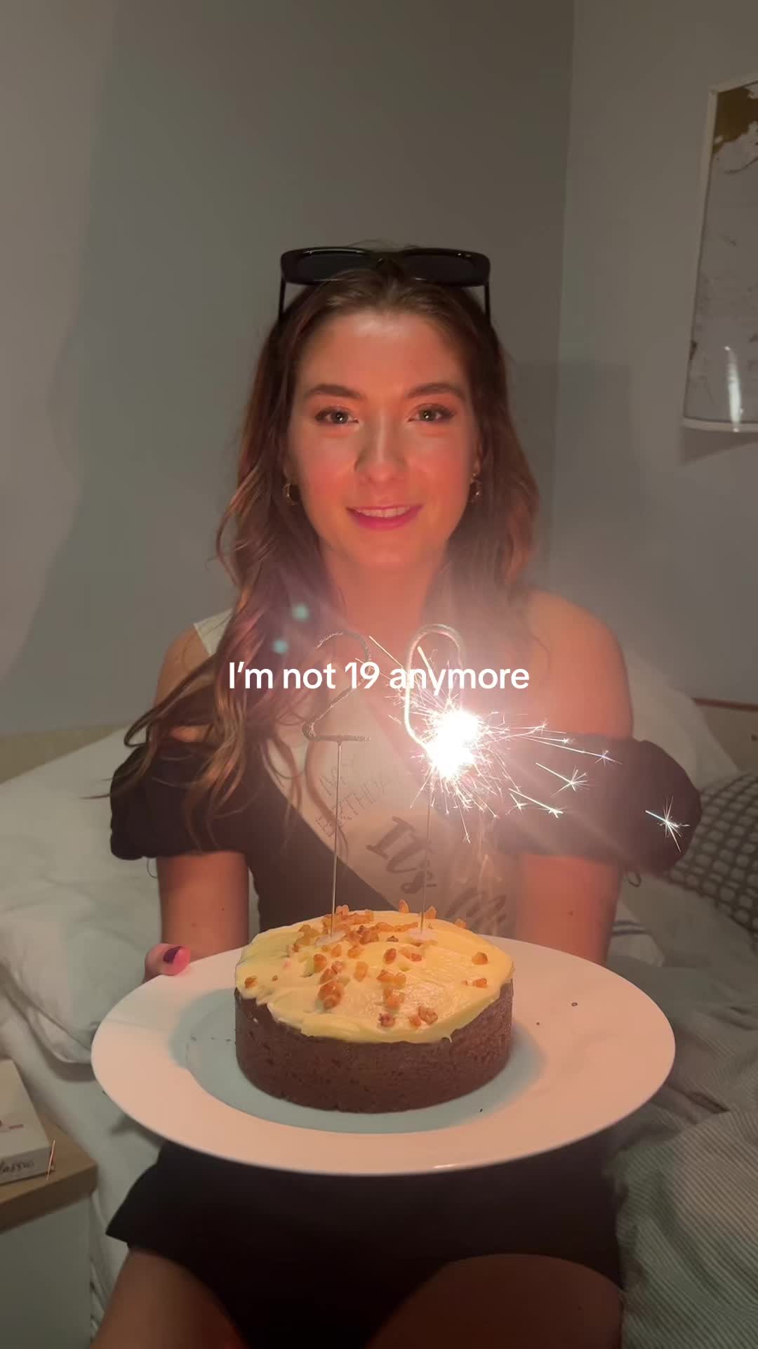 @hannah