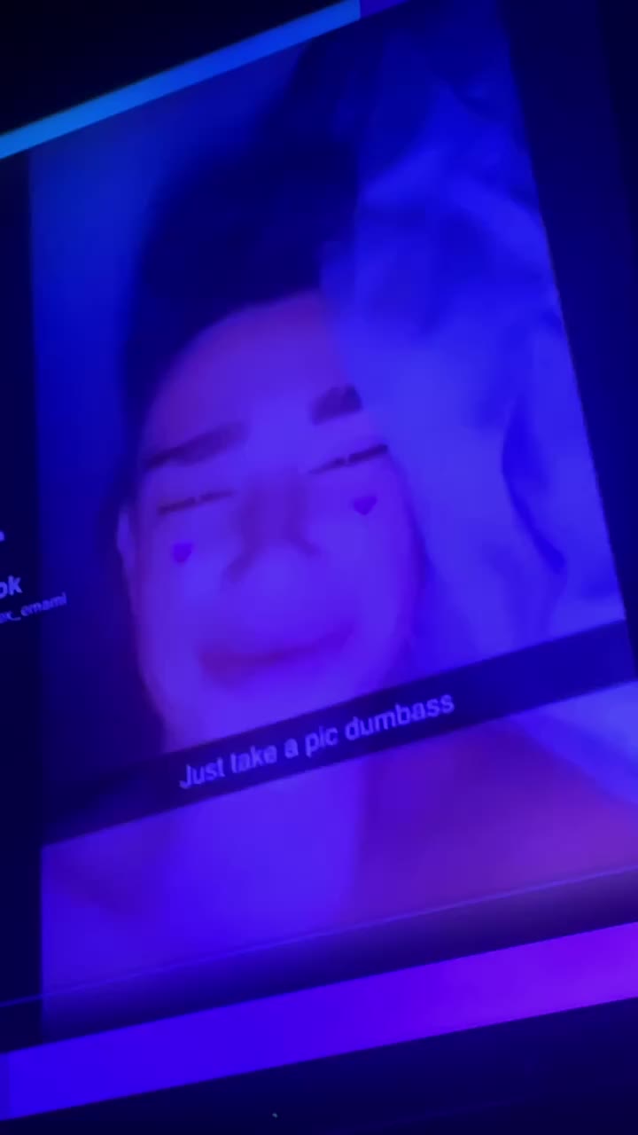 @Aar