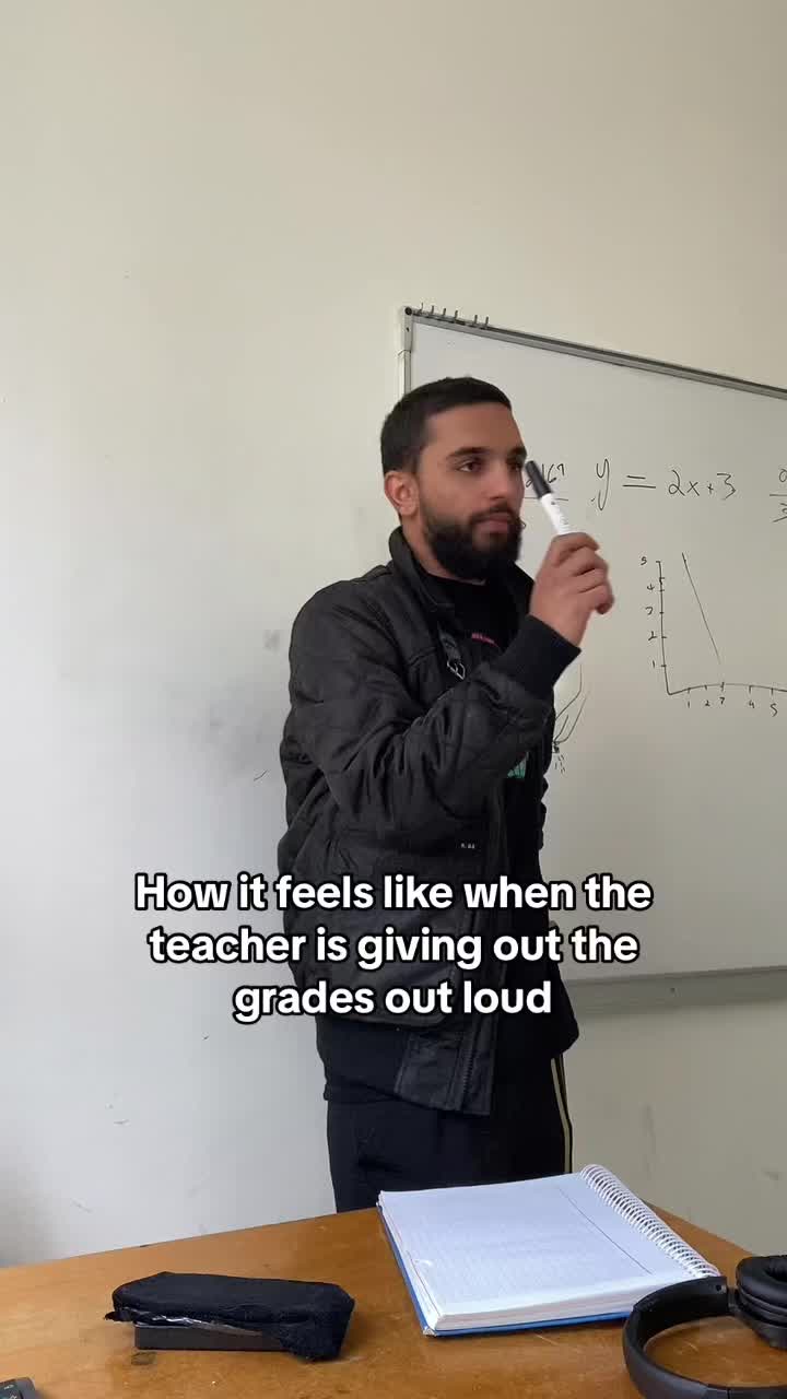 @Eddy