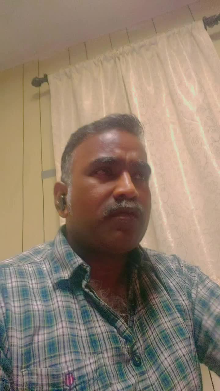 @R.Manikandan