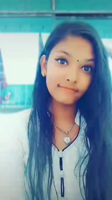 @Rashmika Singh