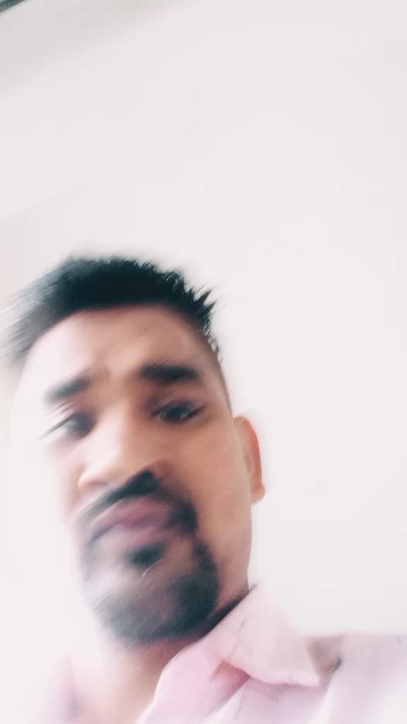 @Ramesh133