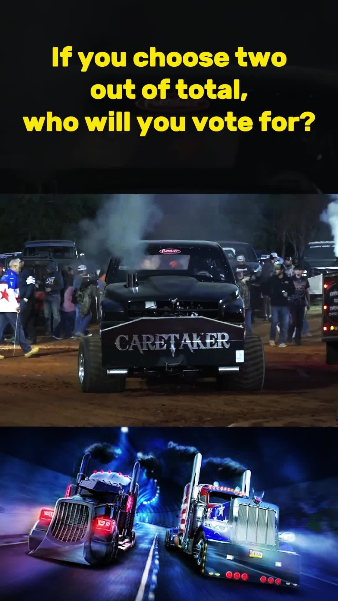 @MuscelRacing