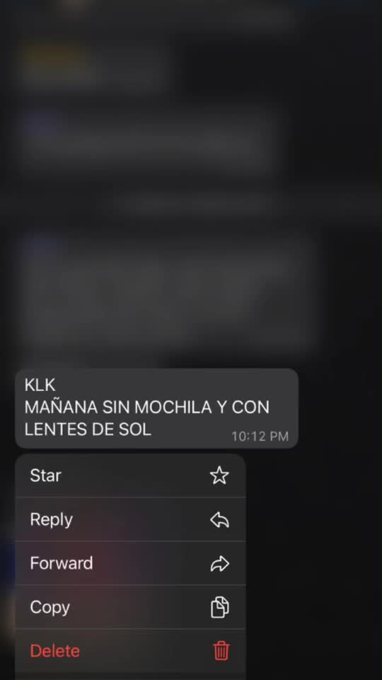 @Leiry Rosario