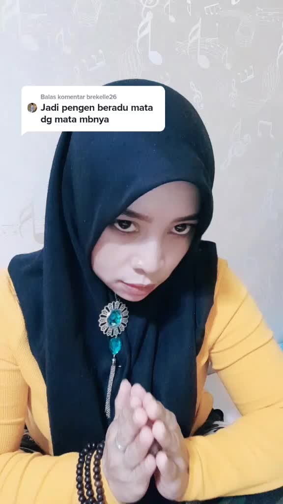 @Anjani