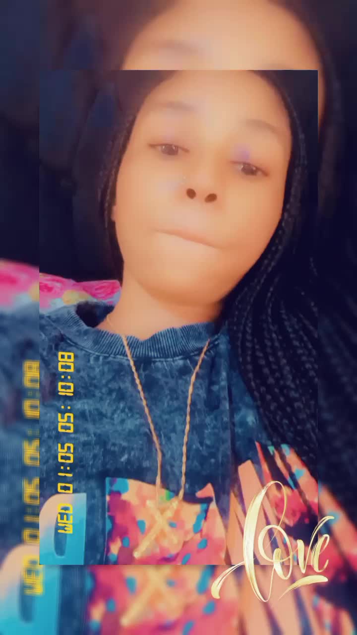 @Glory
