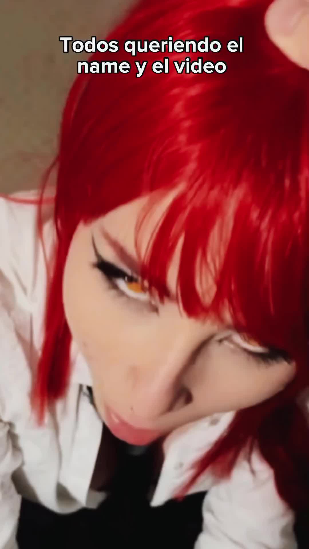 @Power444
