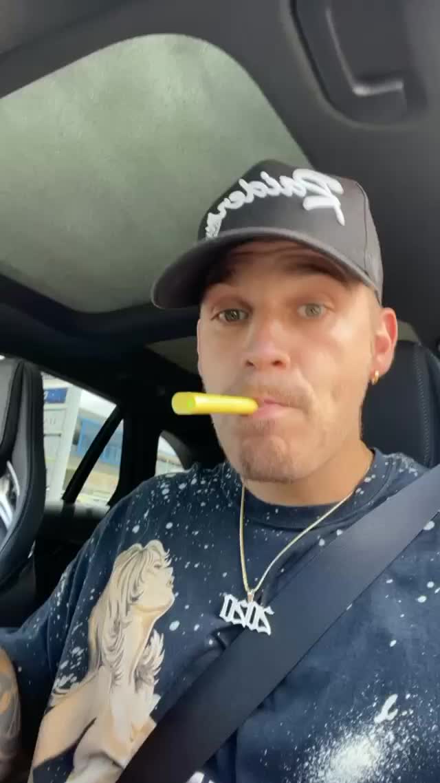 @LOUD9