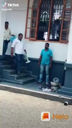 @SAJEESH VEDHU