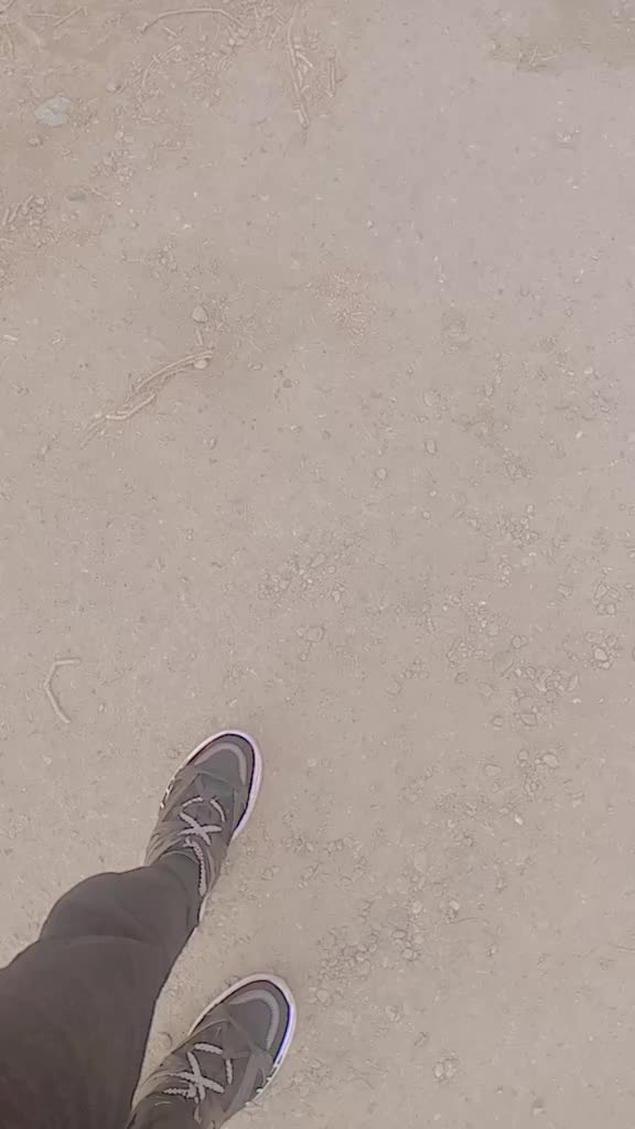 @_mubish_02