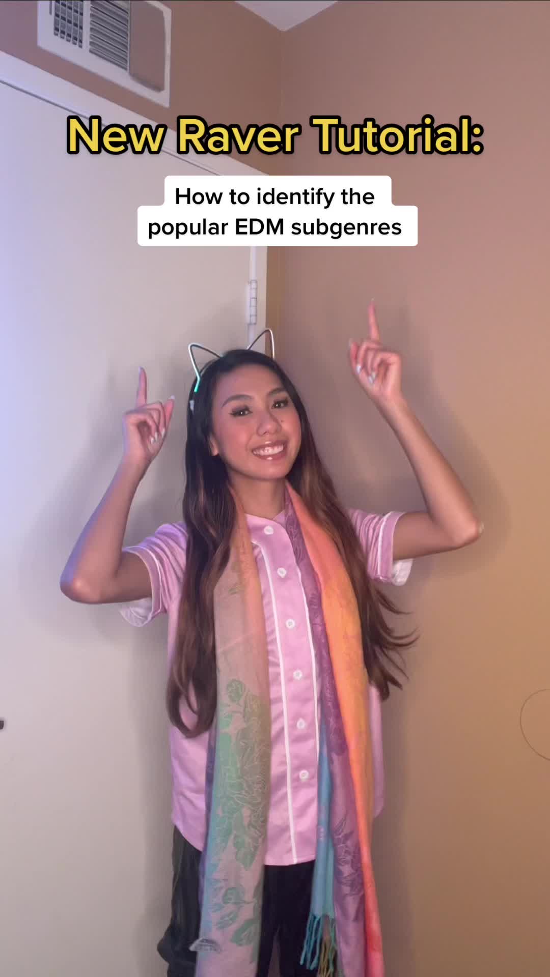 @_wonderli ✨