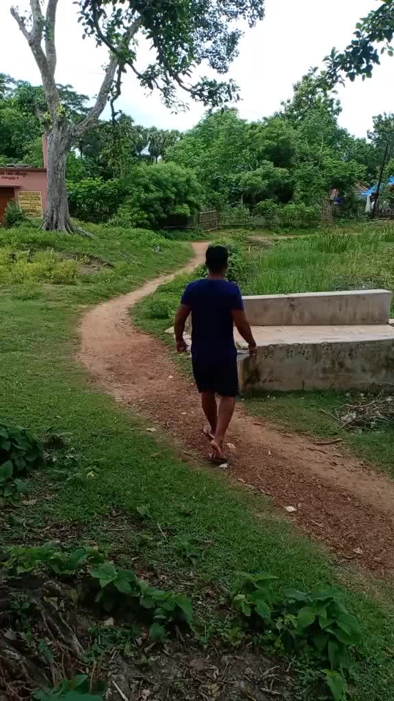 @Surya Parhi