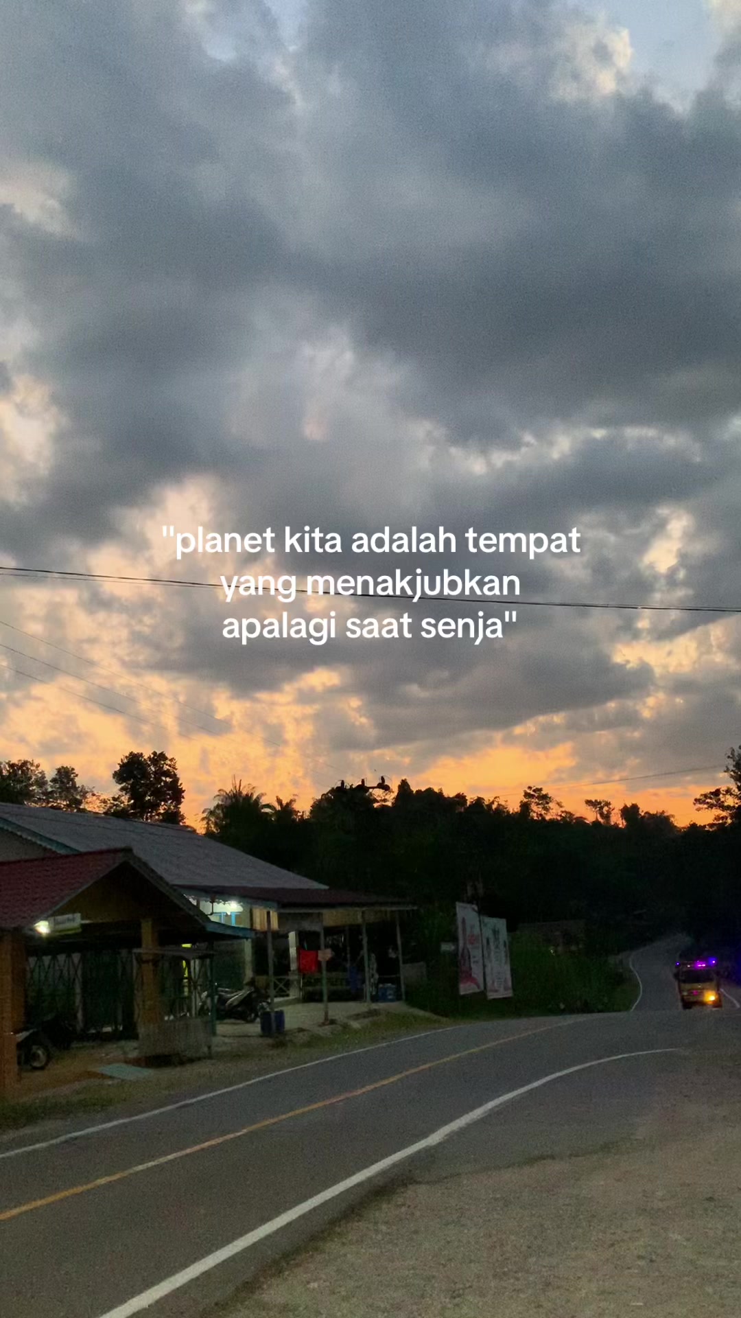 @TULISAN LUKA KU