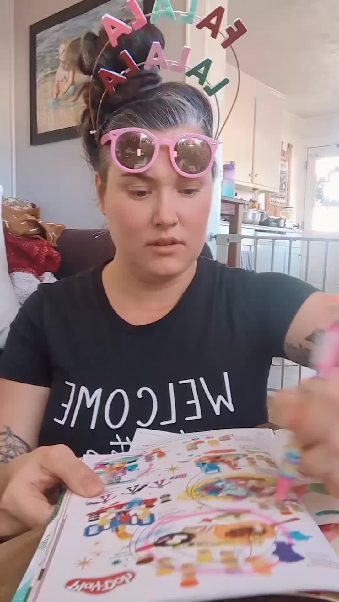 @Kristan Cobb