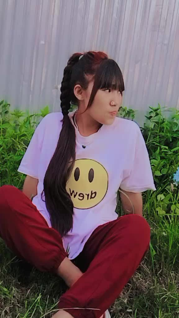 @๐ฟโ๐ชโ๐ชโ๐พโ๐ฆ