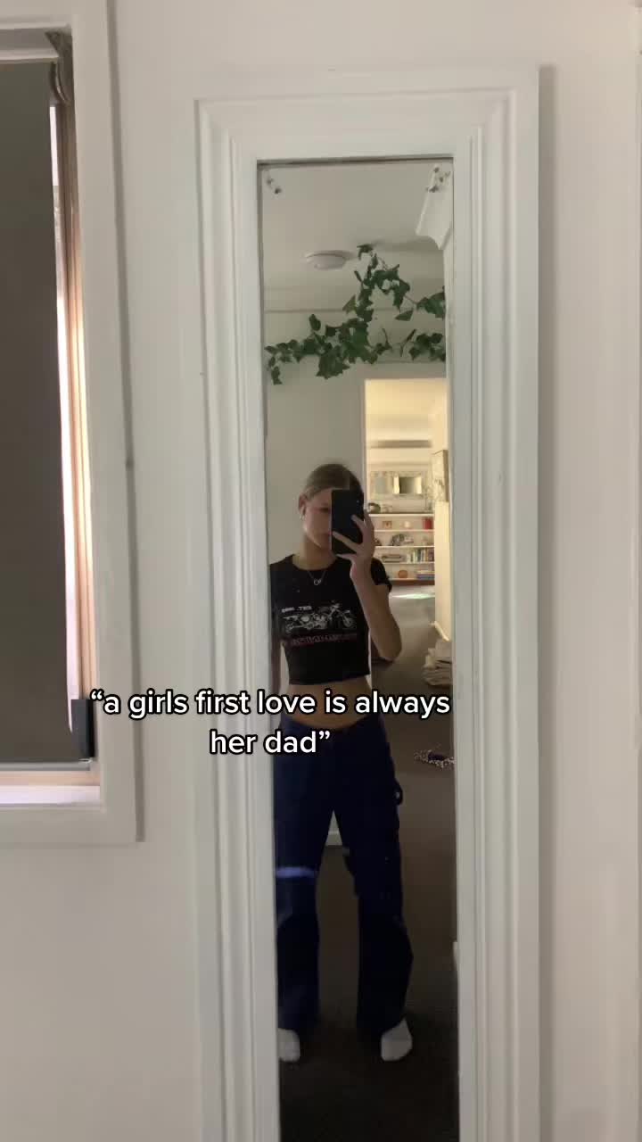 @𝓢𝓸𝓯