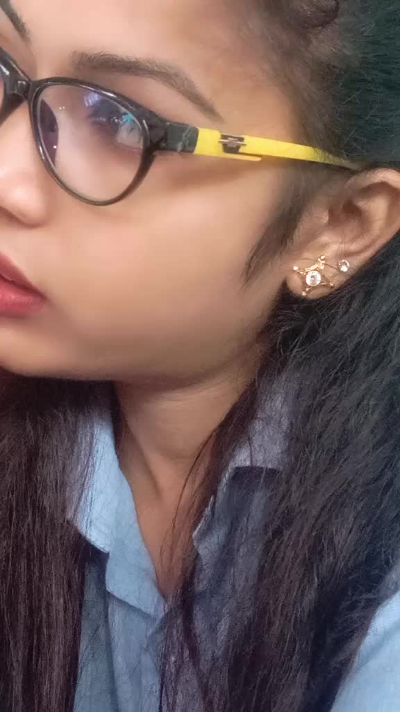 @Himadree S Sharma