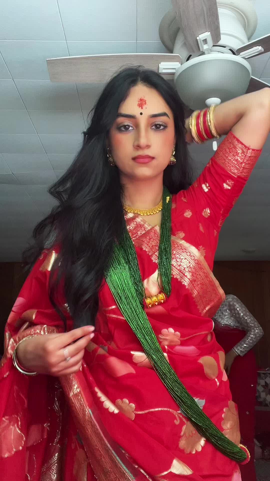 @Tapashya Ghimirey 🧸✨