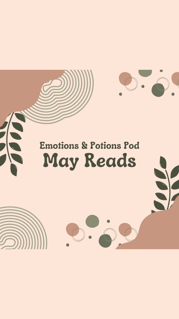 @Emotionsandpotionspod