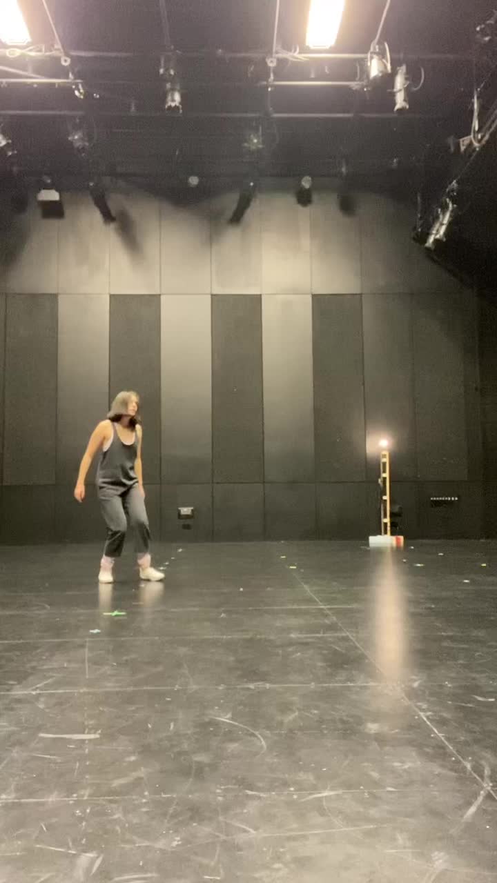 @Julia Patella
