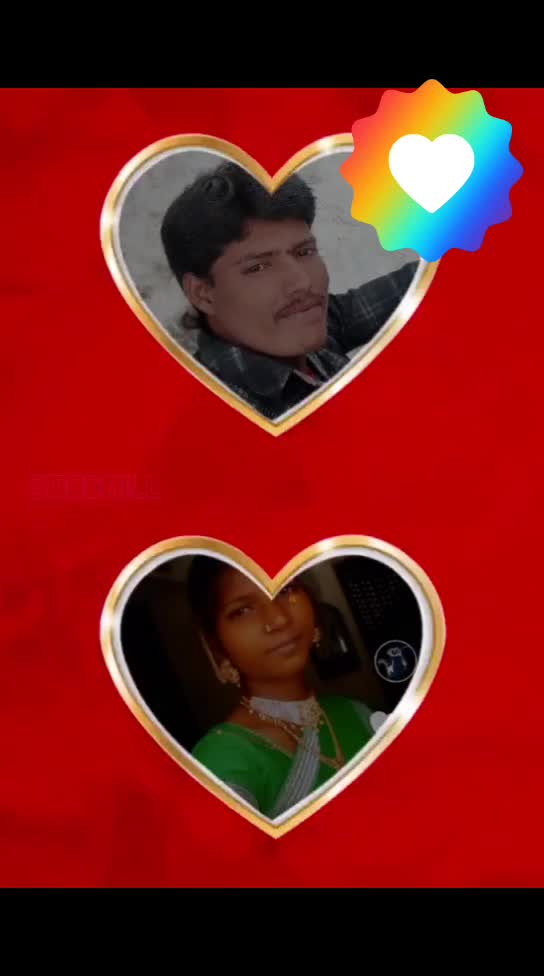 @kashim