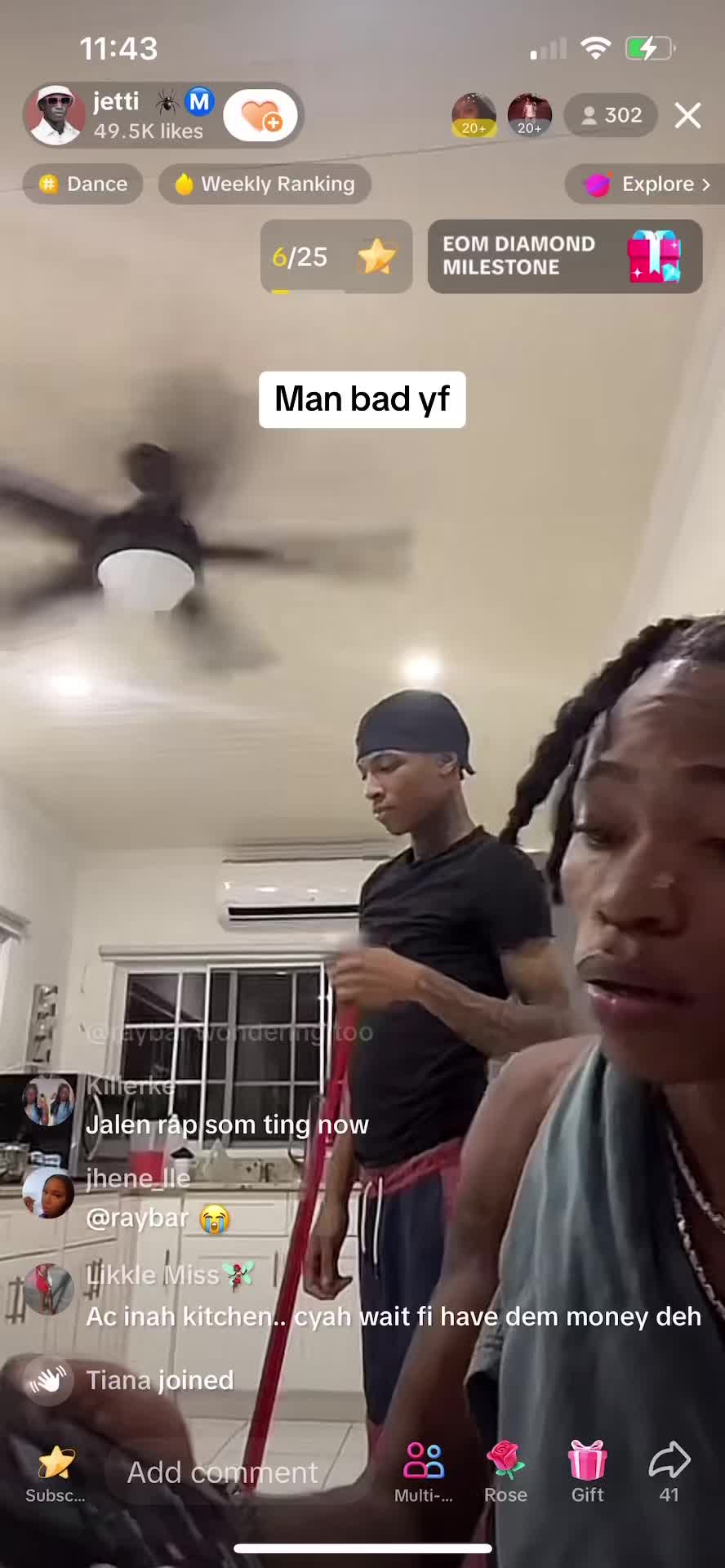 @Ja fastest screen recorder