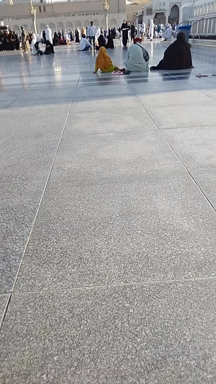 @اُم کلثوم