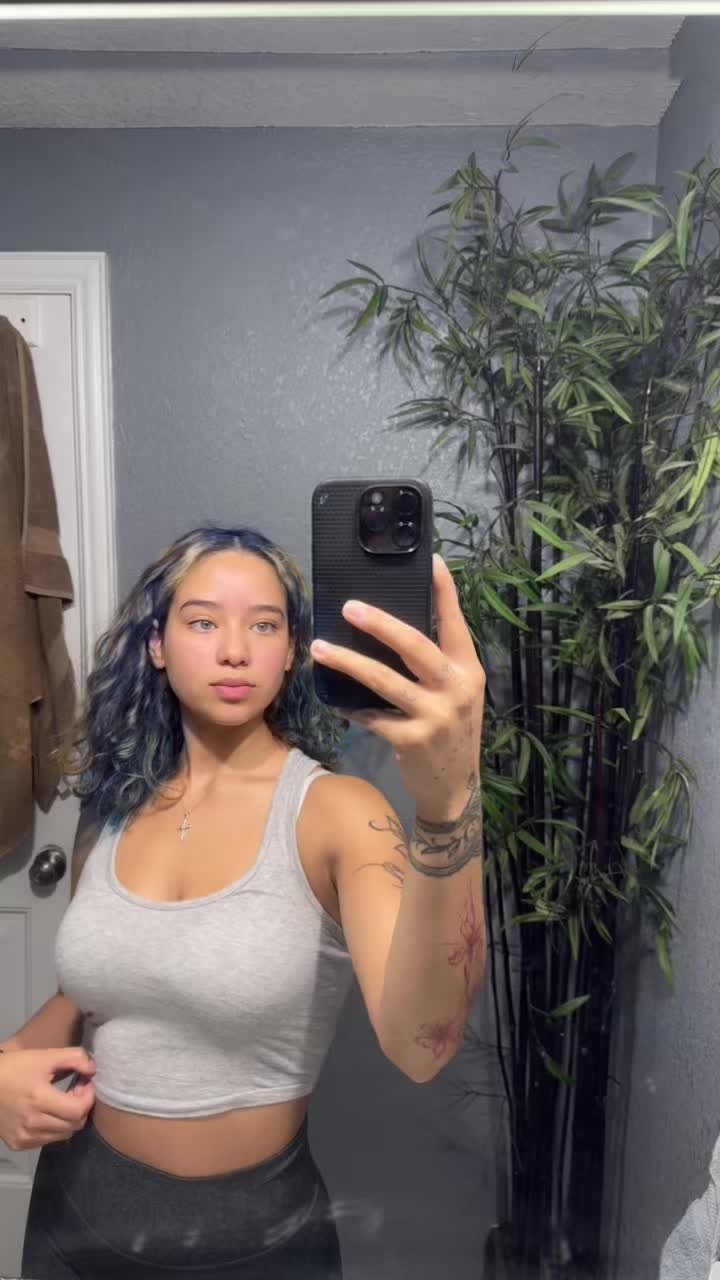 @Brii
