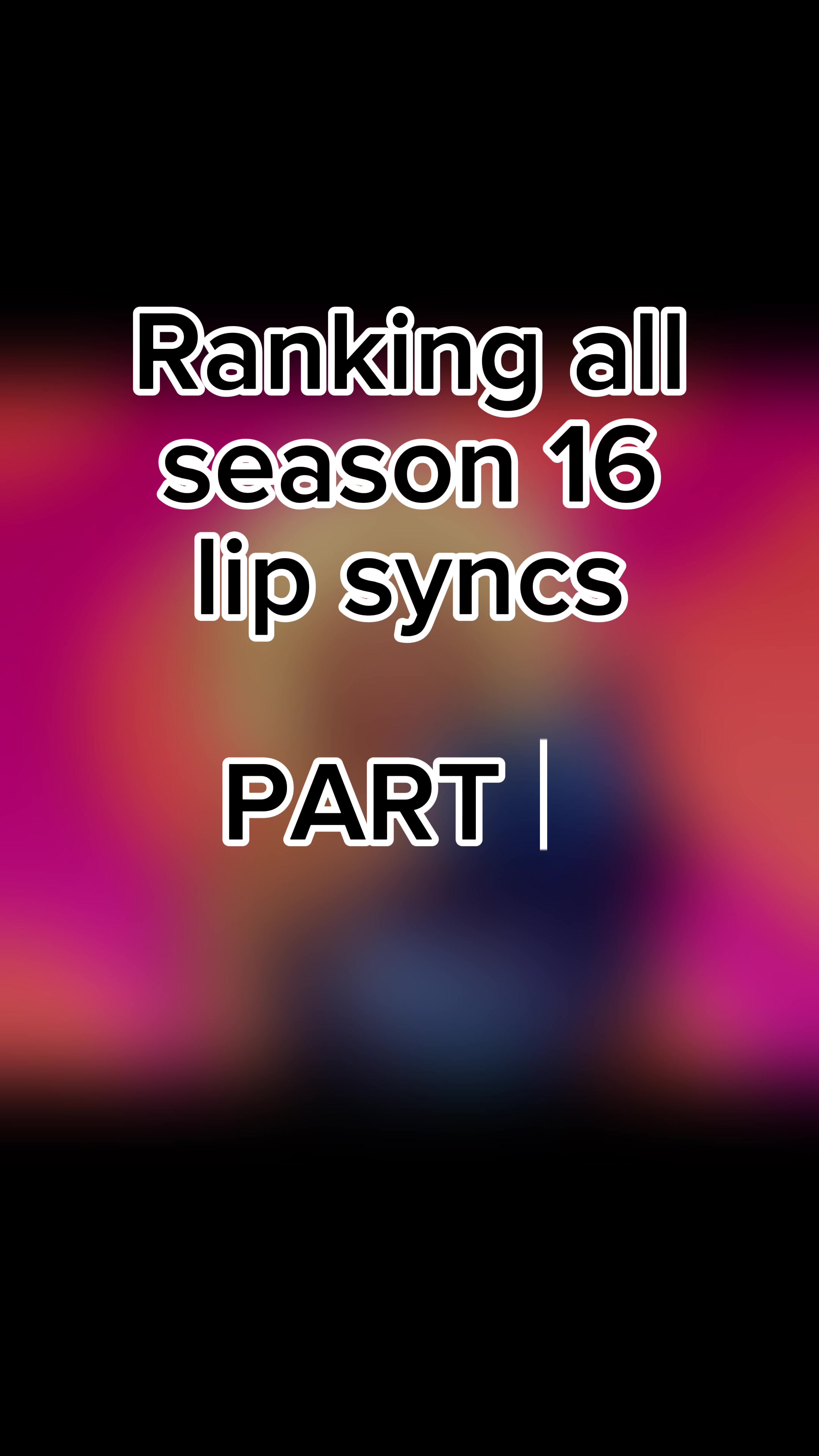 @Drag_Race971
