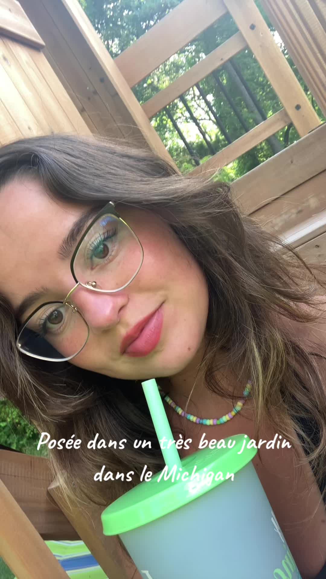 @Lucie Delavaud