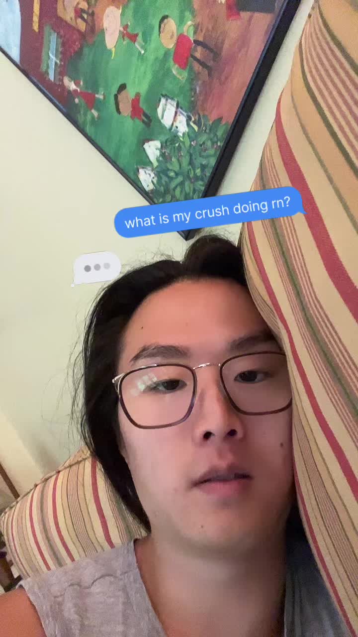 @m