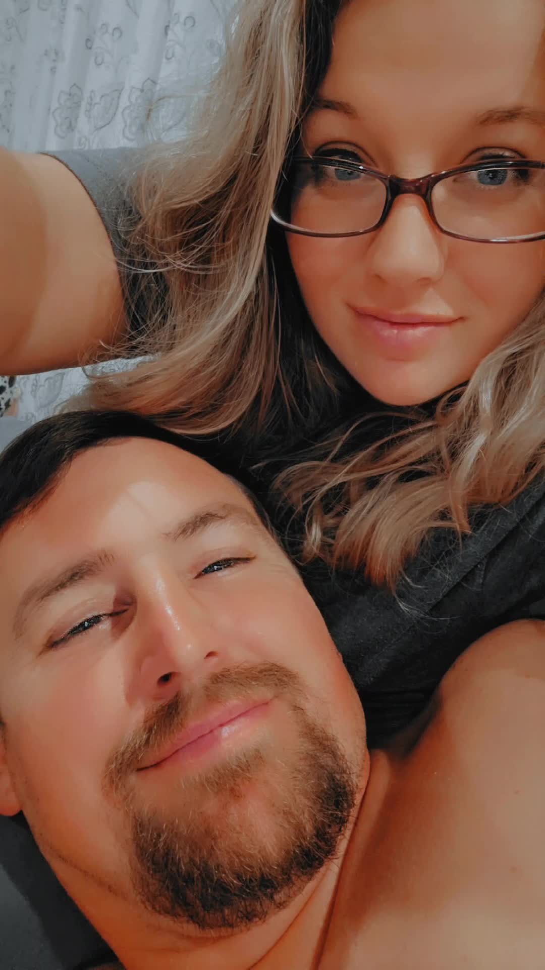@countrymama612