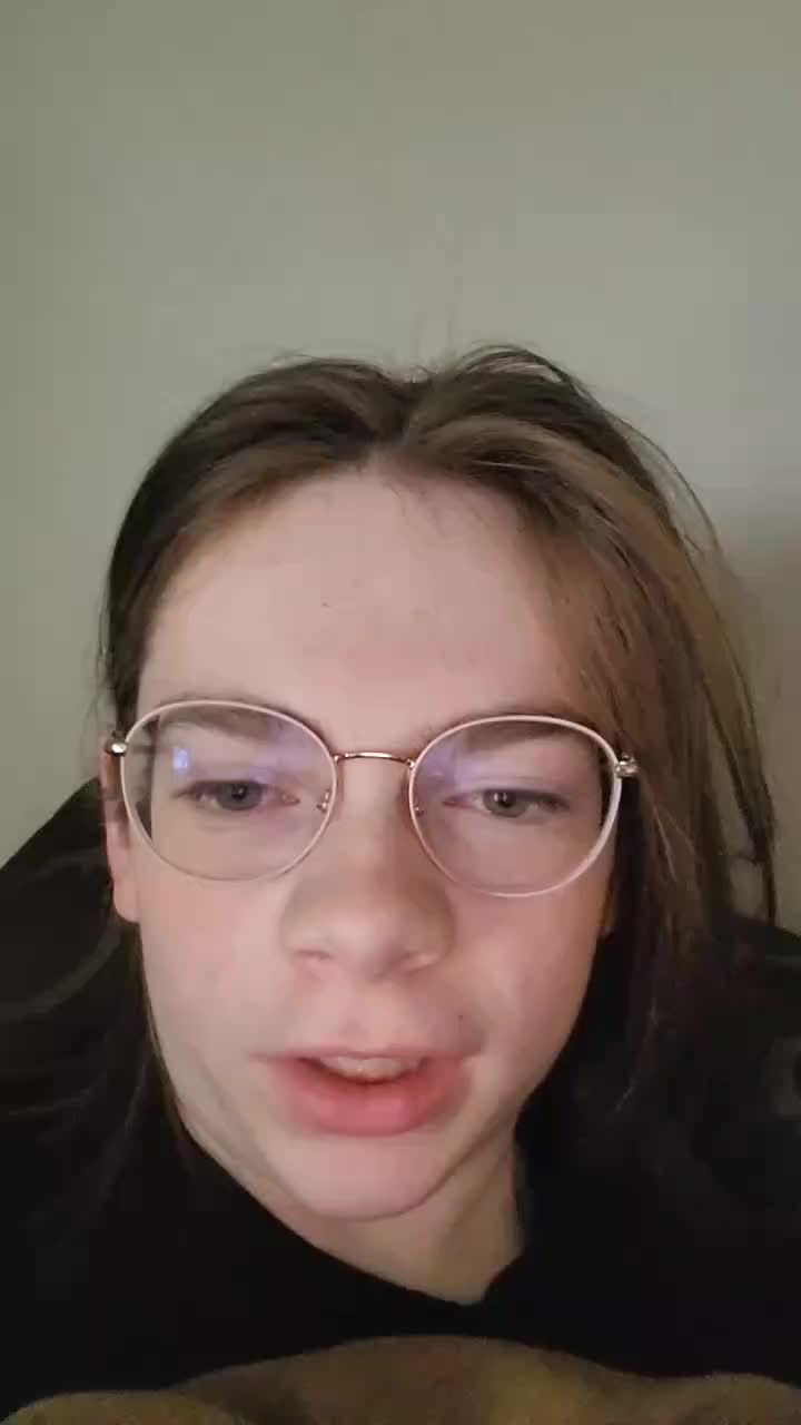 @Fungus