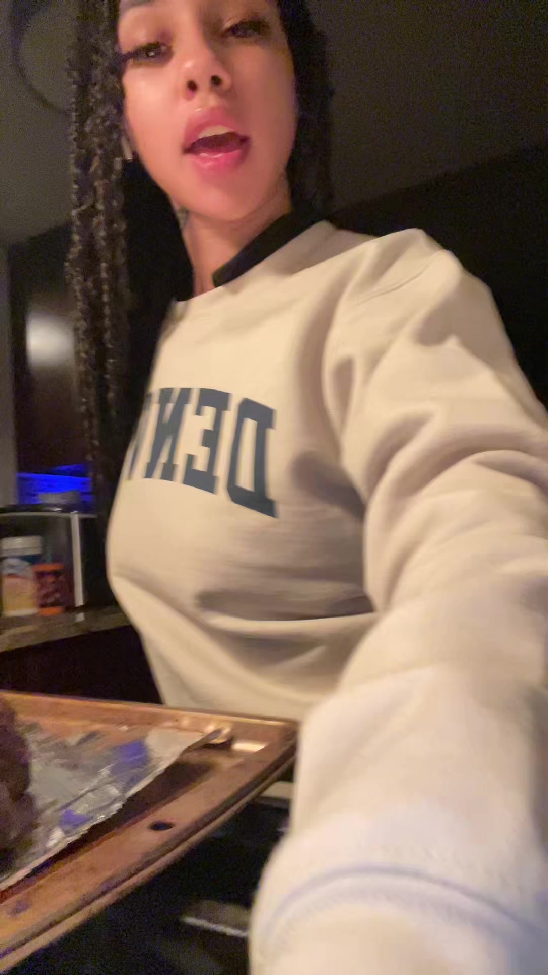 @Ari