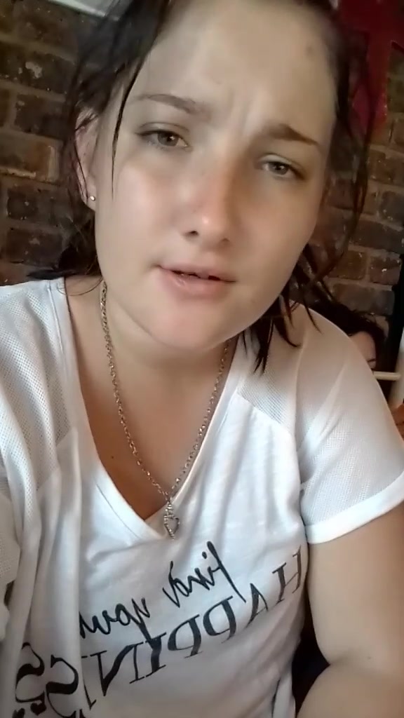 @Juliana