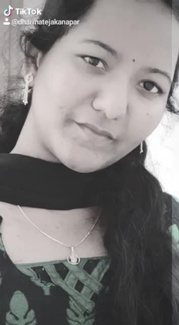 @Niharika_kanaparthi