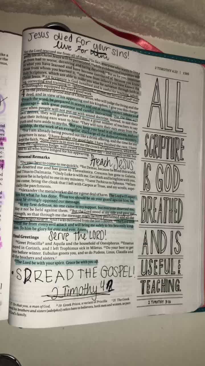 @Jesus is King💞