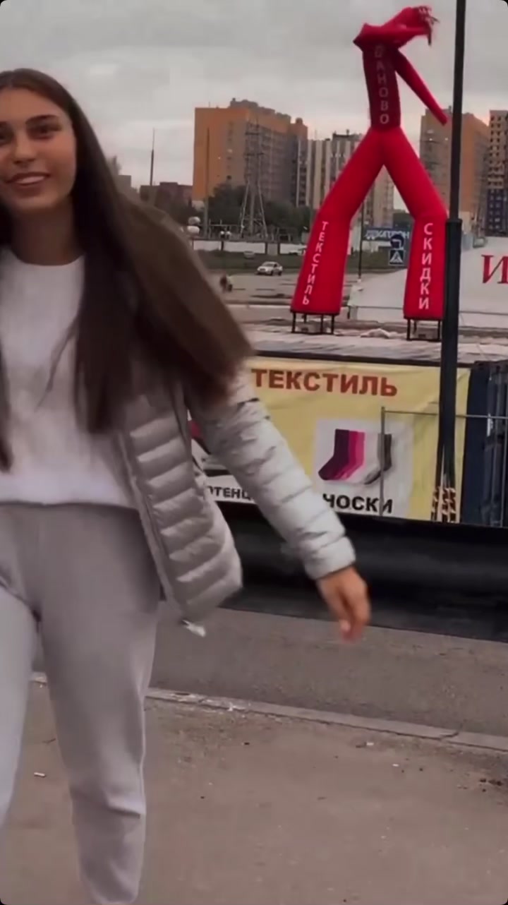 @🖤🖤🖤Настёна🖤🖤🖤